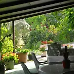 Il Rifugio Dell'Ape Agriturismo Сенигаллия