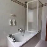 Il Rifugio Dell'Ape Agriturismo Отель типа 