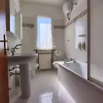 Il Rifugio Dell'Ape Agriturismo Отель типа 