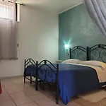 Il Rifugio Dell'Ape Agriturismo Отель типа 