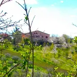 Il Rifugio Dell'Ape Agriturismo Сенигаллия