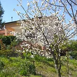 Il Rifugio Dell'Ape Agriturismo Отель типа 