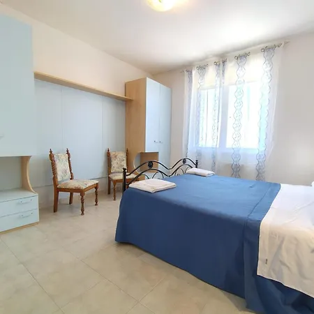 Bed & Breakfast Il Rifugio Dell'ape