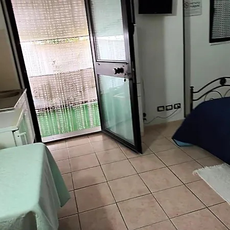 Il Rifugio Dell'ape Nocleg ze śniadaniem 3*