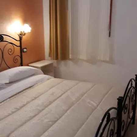 Il Rifugio Dell'ape Bed and breakfast Senigallia